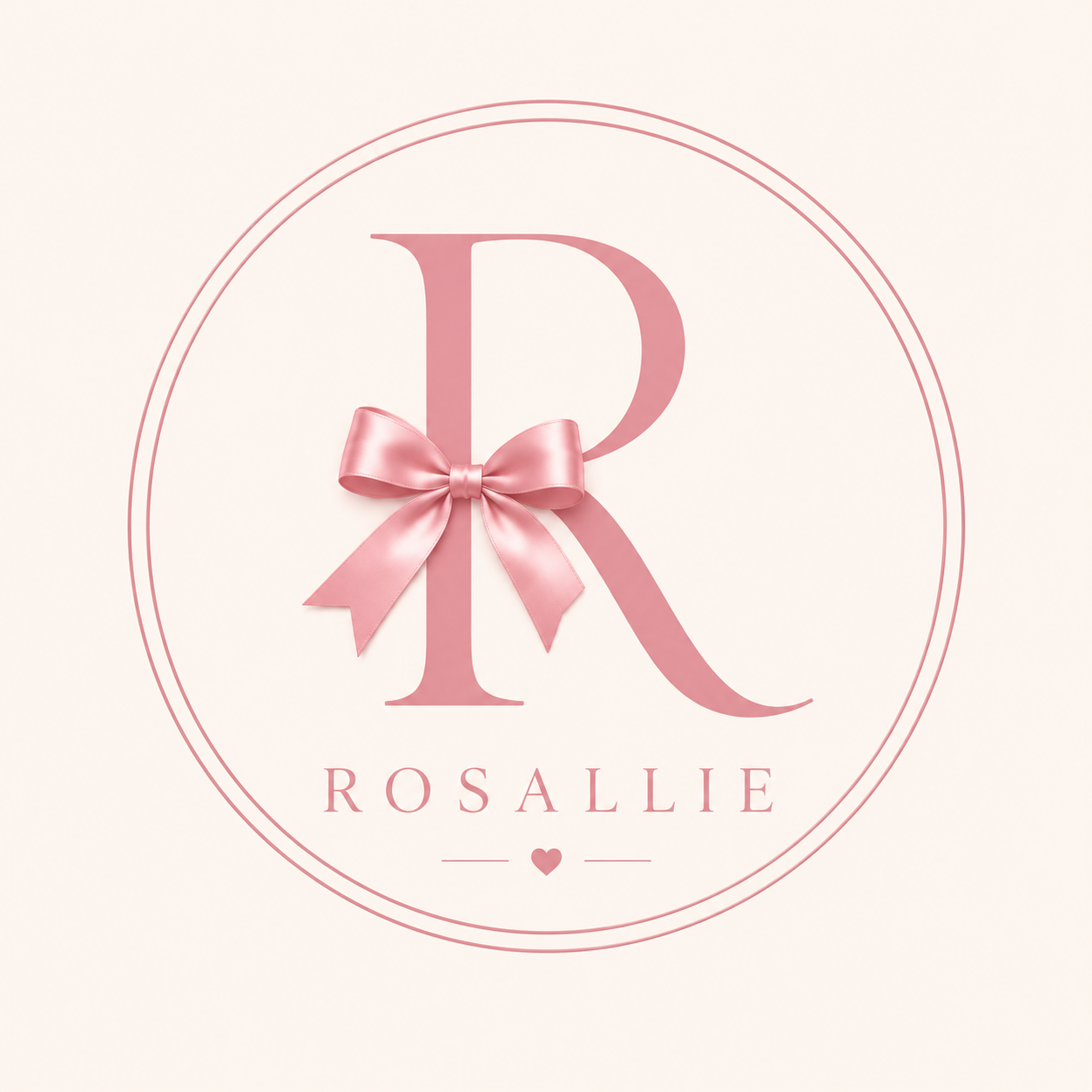 Rosallie